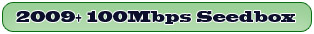 2009+ 100Mbps Seedbox
